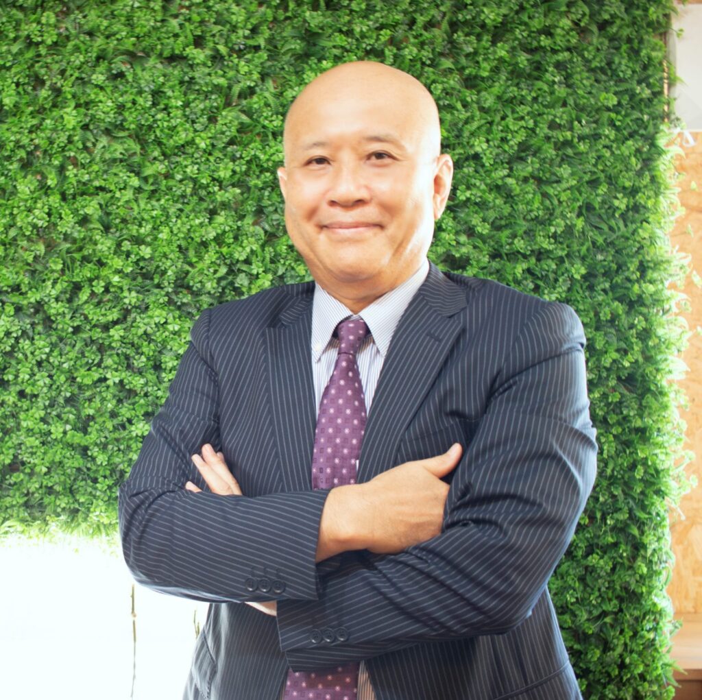 心理マリッジカウンセラーKOU