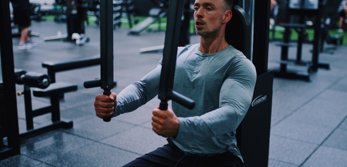 婚活ダイエット