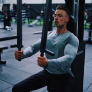 婚活ダイエット