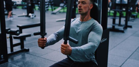 婚活ダイエット